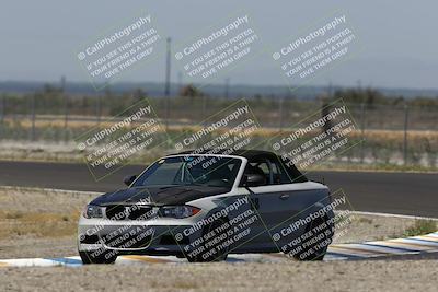 media/May-10-2025-Light Speed Track Events (Sat) [[c99cd30d1b]]/Yellow Group/Turn 9/